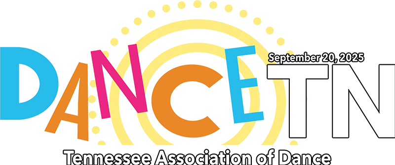 Dance Tennessee Day on September 20, 2025