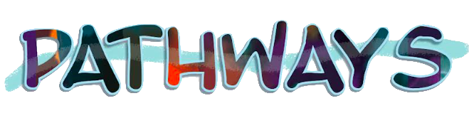 Dance Tennessee Day on September 20, 2025