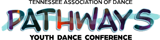 Dance Tennessee Day